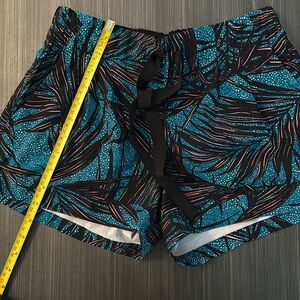 Lululemon dress short